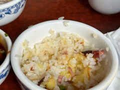 -姚记抚仙湖石锅鱼庄