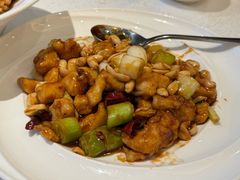 -大铁勺新津菜(东丽阳光新业广场店)