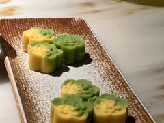 -淮扬府·游园京梦(北京SKP店)