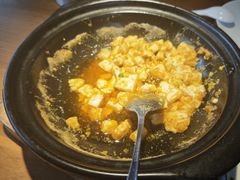 -鸡毛换糖(高桥店)