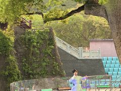 -杭州宋城