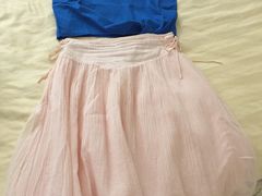 -ochirly(龙之梦购物中心店)