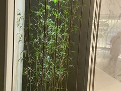 -固元堂(摩方分院)