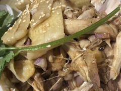 -东山茶寮(新安店)