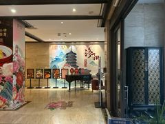 -洛阳宴·洛阳菜(南昌路店)