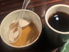 -粤·向群饭店(麓景路店)