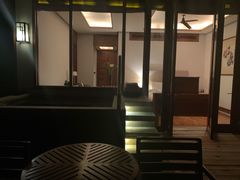 -柏联酒店