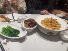 -红鱼湾餐厅(国际大厦店)