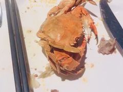 -比特堡啤酒烤肉自助料理(和平店)