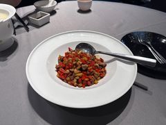-徐记海鲜(观沙岭|滨江新城店)