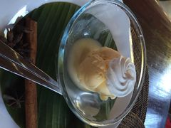 iphone_upload_pic-DiAtas by Art Cafe Bumbu Bali