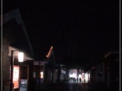 -天后宫岭南民俗文化街