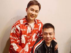 -小土豆北方菜馆(方庄店)