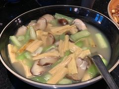 -华豫川酒家(双子塔店)