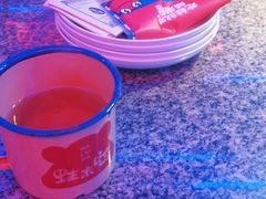 -蛙来哒(华隆步步高店)