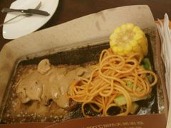 android_upload_pic-必胜客(环球店)