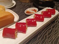 -天瑞轩·粤菜餐厅
