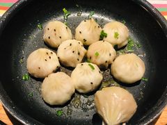 -Aqua Oasis 水天堂(相城天虹商场店)