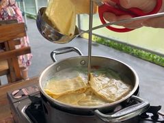 -一品烧农庄·佛山本地特色菜