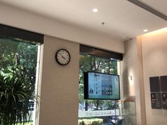 -TSK齿科德申会口腔门诊·联洋诊所