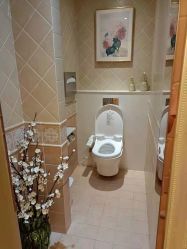 -茜尔维亚修身连锁(杨浦五角场店)