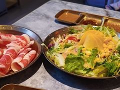 -广州保龄球馆(广州天河体育中心店)