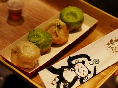 -盒马鲜生(皇庭广场店)