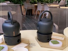 -tea'stone (万象天地店)