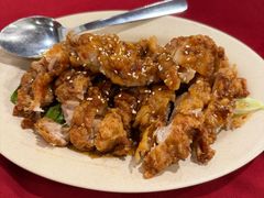 -德成饭店