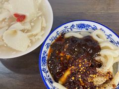 -西月城谭豆花(春熙路店)