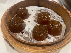 -稻香酒家(天河城店)
