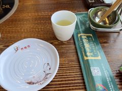 -芦苇荡·酸汤鱼(回龙观店)