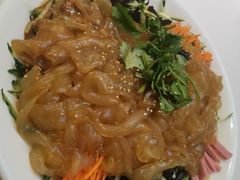 -富瑶大酒店(强工二街店)