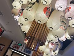 -極屋鮨牛 · 烧肉酒场(时代C馆店)