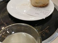 -洪长兴(广西北路店)