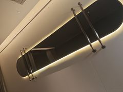 -华夏良子·足道·SPA·艾灸(金皇大厦店)