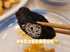 -簋街仔仔小龙虾(总店)