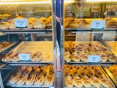 -翠华餐厅(德辅道中店)