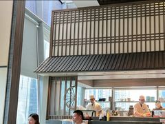 -田舍家Inakaya(天汇igc店)