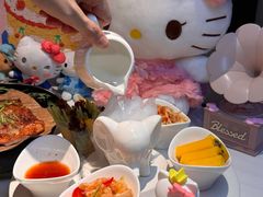 -泰尚臻Siam Essence