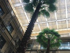 -美丽豪酒店(西安钟鼓楼回民街店)