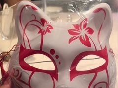 -唐猫庭院·千年陕菜(大唐不夜城店)