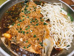 -小湾茶楼