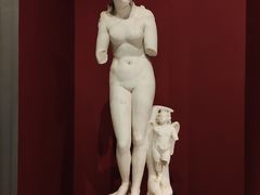 -安塔利亚博物馆