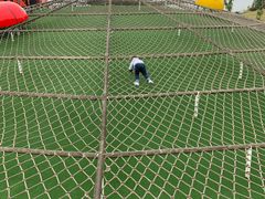 -枫香湖儿童公园