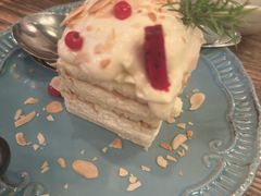 -碧桃小馆·民国宅院(西湖大道店)