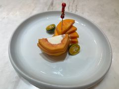 -壹品轩(转塘之江一号店)