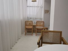 -CAKE WANG千层制造所(省府店)