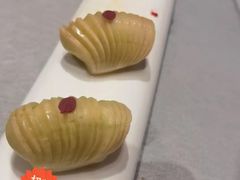 -程府宴-国宴(南长街·四合院店)