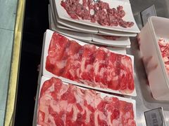 -牛梦香(大榕树创意园店)